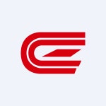 3315 Stock Price and Chart — TSE:3315 — TradingView