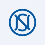 6741 Stock Price and Chart — TSE:6741 — TradingView