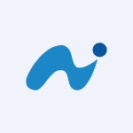 6998 Stock Price and Chart — TSE:6998 — TradingView