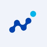 4893 Stock Price and Chart — TSE:4893 — TradingView