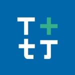 6844 Stock Price and Chart — TPEX:6844 — TradingView
