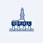 ODL Stock Price and Chart — OSL:ODL — TradingView