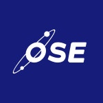 2329 Stock Price and Chart — TWSE:2329 — TradingView