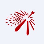 6483 Stock Price and Chart — TPEX:6483 — TradingView