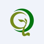 OSWALGREEN Stock Price and Chart — NSE:OSWALGREEN — TradingView