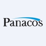 PANC Stock Price and Chart — OTC:PANC — TradingView
