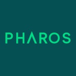 PHAR Stock Price and Chart — LSE:PHAR — TradingView