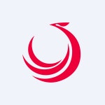 600071 Stock Price and Chart — SSE:600071 — TradingView