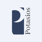 POTASIOS_A Stock Price and Chart — BCS:POTASIOS_A — TradingView