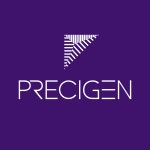 PGEN Stock Price and Chart — NASDAQ:PGEN — TradingView
