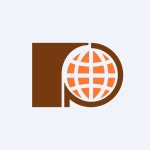 1731 Stock Price and Chart — HKEX:1731 — TradingView