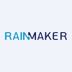 RAKR Stock Price and Chart — OTC:RAKR — TradingView
