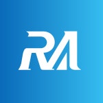 274 Stock Price and Chart — HKEX:274 — TradingView