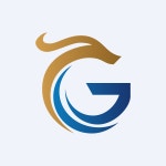 600017 Stock Price and Chart — SSE:600017 — TradingView