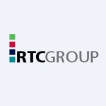 RTC Stock Price and Chart — LSE:RTC — TradingView