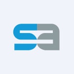 SATECH Stock Price and Chart — NSE:SATECH — TradingView