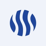 300066 Stock Price and Chart — SZSE:300066 — TradingView