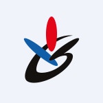 3435 Stock Price and Chart — TSE:3435 — TradingView