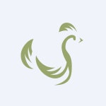 0QVR Stock Price and Chart — LSE:0QVR — TradingView