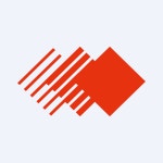 600061 Stock Price and Chart — SSE:600061 — TradingView