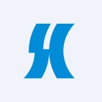 Seiko Corporation News — TSE:6286 — TradingView