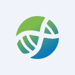 6492 Stock Price and Chart — TPEX:6492 — TradingView