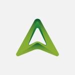 3388 Stock Price and Chart — HKEX:3388 — TradingView