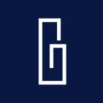 SLG Stock Fund Price and Chart — NYSE:SLG — TradingView