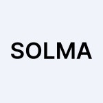 S0862 Stock Fund Price and Chart — BME:S0862 — TradingView