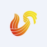 2125 Stock Price and Chart — HKEX:2125 — TradingView