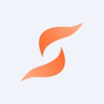 2317 Stock Price and Chart — TSE:2317 — TradingView