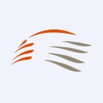 2633 Stock Price and Chart — TWSE:2633 — TradingView