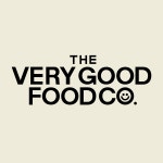 The Very Good Food Company Inc News — NASDAQ:VGFC — TradingView