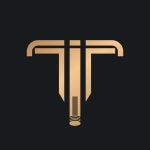TGOL Stock Price and Chart — TSXV:TGOL — TradingView