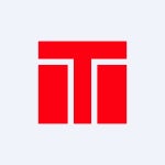 258 Stock Price and Chart — HKEX:258 — TradingView