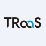 6696 Stock Price and Chart — TSE:6696 — TradingView