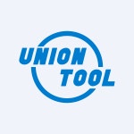 6278 Stock Price and Chart — TSE:6278 — TradingView