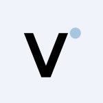 ALVAL Stock Price and Chart — EURONEXT:ALVAL — TradingView