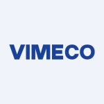 VMC Stock Price and Chart — HNX:VMC — TradingView