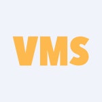 VRSYF Stock Price and Chart — OTC:VRSYF — TradingView