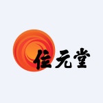 897 Stock Price and Chart — HKEX:897 — TradingView