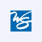 WSGE Stock Fund Price and Chart — NASDAQ:WSGE — TradingView
