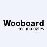 WOO Stock Price and Chart — ASX:WOO — TradingView