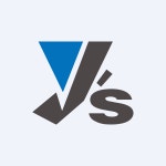 6488 Stock Price and Chart — TSE:6488 — TradingView