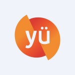YU. Stock Price and Chart — LSE:YU. — TradingView