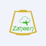 ZAHEENSPIN Stock Price and Chart — DSEBD:ZAHEENSPIN — TradingView