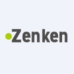 7371 Stock Price and Chart — TSE:7371 — TradingView