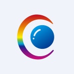 Zhaoke Ophthalmology Ltd. Stock Forum (HKEX:6622) – TradingView Minds