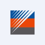 600023 Stock Price and Chart — SSE:600023 — TradingView