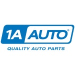 미국 경매/구매대행 공식 유에스엔조이! 유에스엔조이